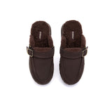 Merova  Stud EVERAU