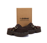 Merova  Stud EVERAU