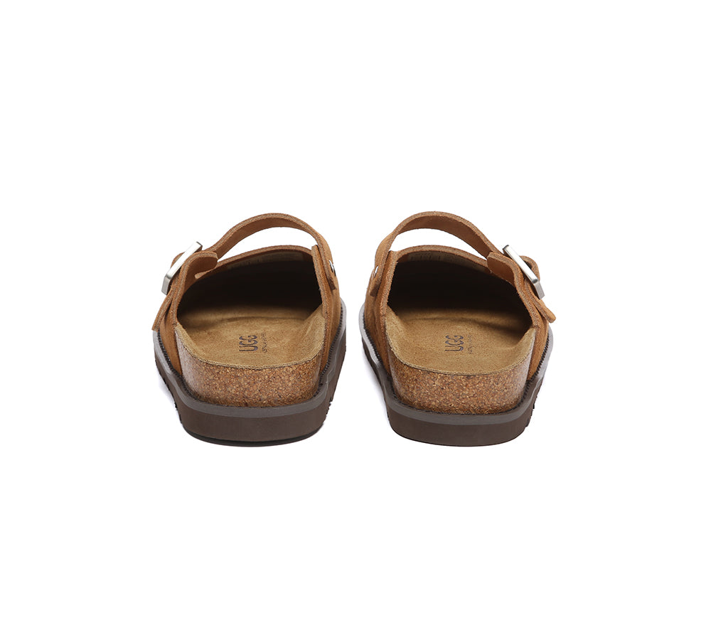 Brikon UGG AUSTRALIAN SHEPHERD