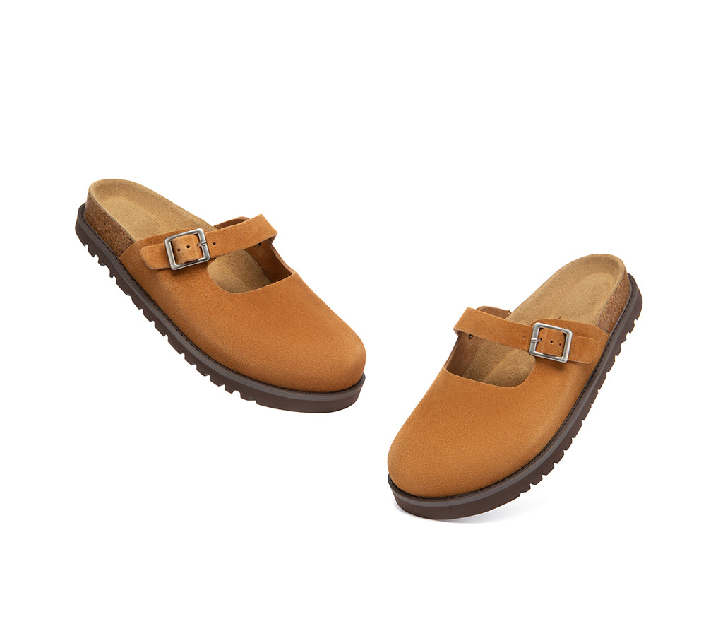 Brikon UGG AUSTRALIAN SHEPHERD