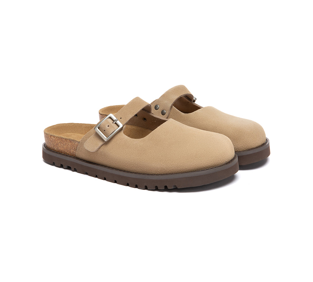 Brikon UGG AUSTRALIAN SHEPHERD
