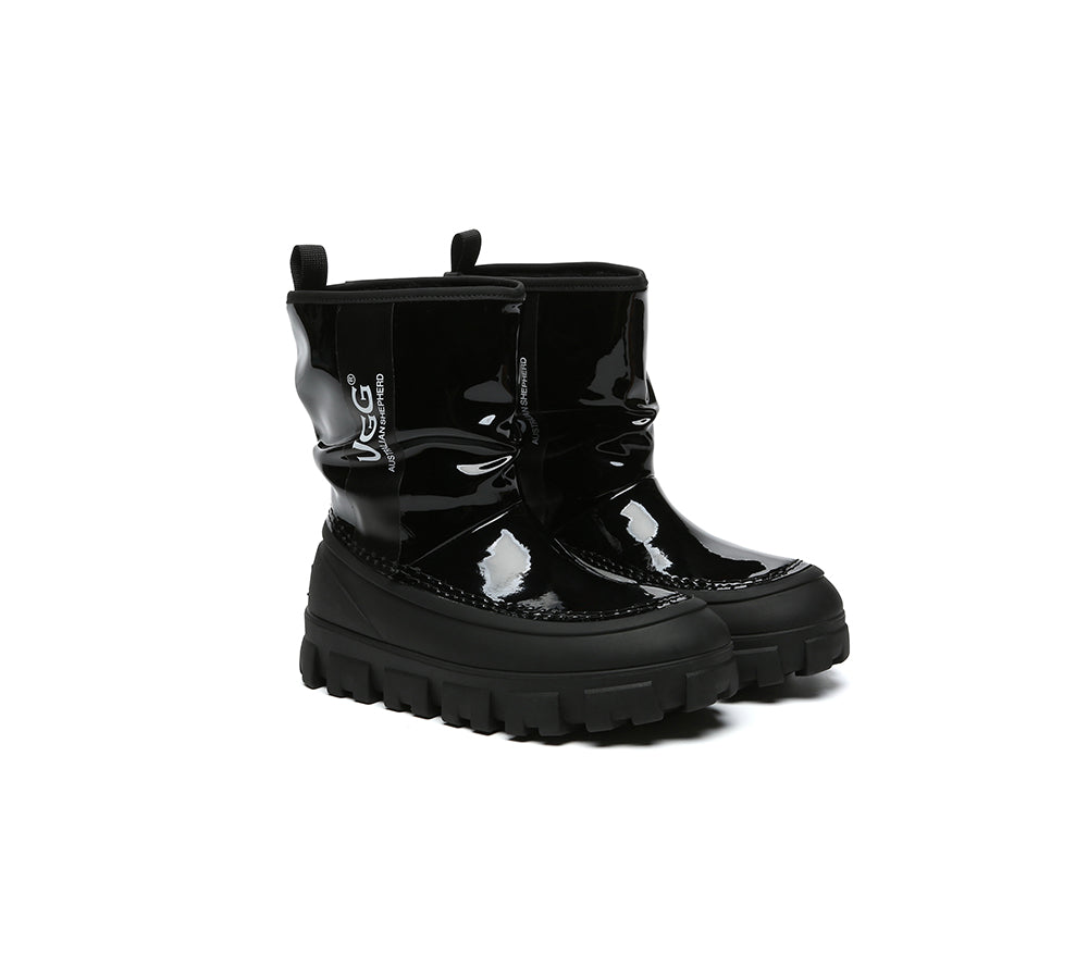AUSTRALIAN SHEPHERD® UGG Boots Women Wren