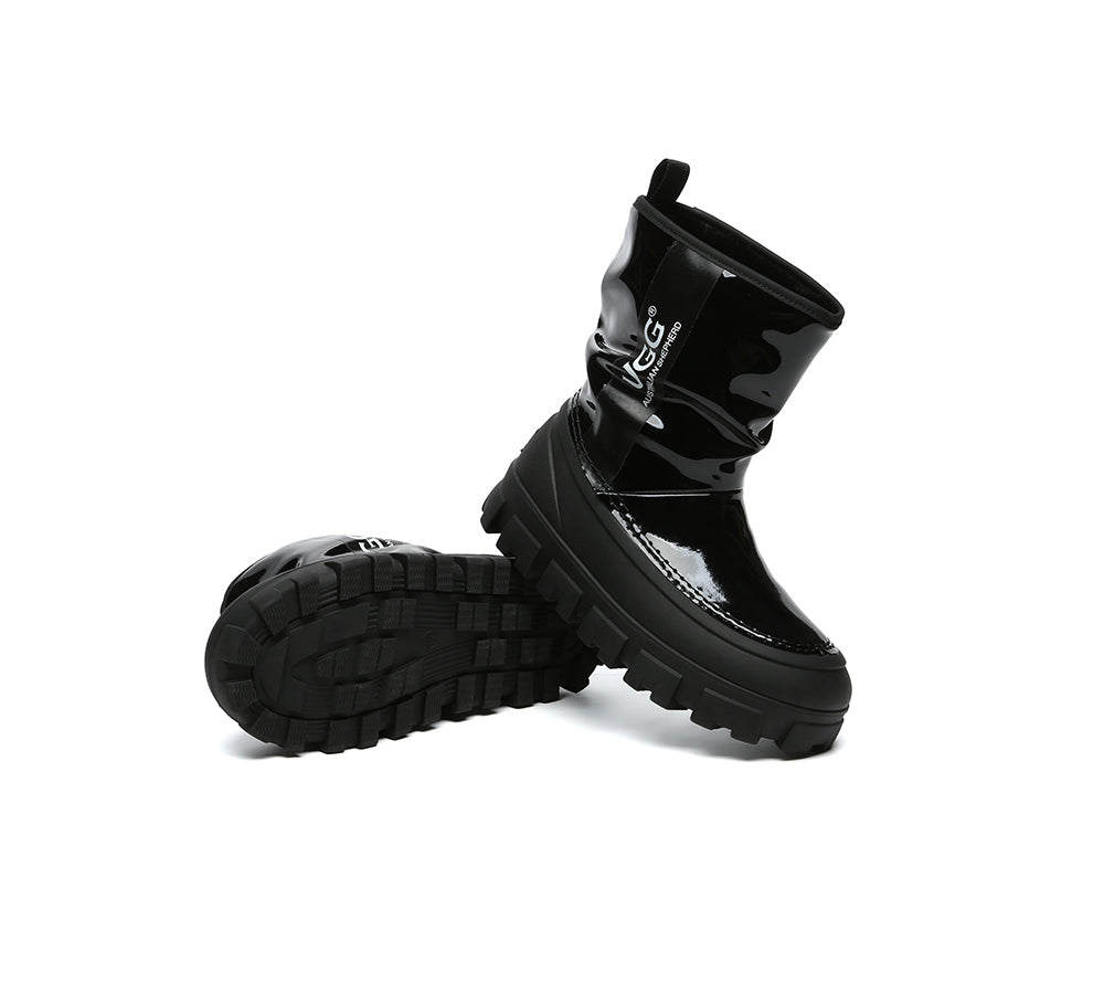 AUSTRALIAN SHEPHERD® UGG Boots Women Wren