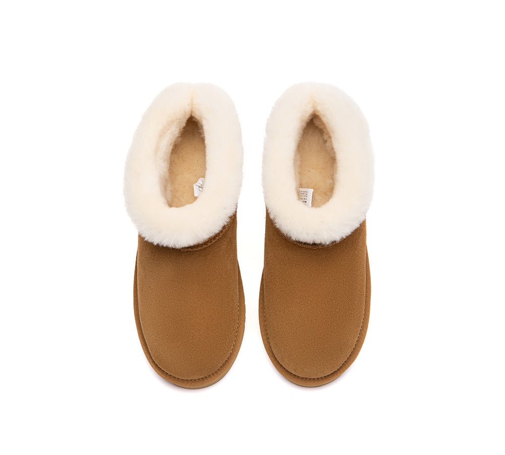 Mini Liora UGG AUSTRALIAN SHEPHERD