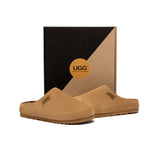 Marven UGG AUSTRALIAN SHEPHERD