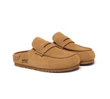 Casten UGG AUSTRALIAN SHEPHERD