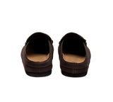 Casten UGG AUSTRALIAN SHEPHERD