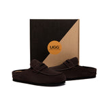 Casten UGG AUSTRALIAN SHEPHERD