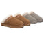 AUSTRALIAN SHEPHERD® UGG Slippers  Scuff Liora