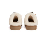 AUSTRALIAN SHEPHERD® UGG Slippers Brenza UGG AUSTRALIAN SHEPHERD