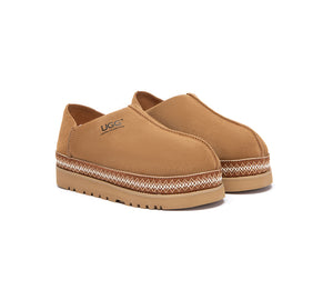 Tayven UGG AUSTRALIAN SHEPHERD