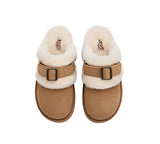 AUSTRALIAN SHEPHERD® UGG Slippers Brenza UGG AUSTRALIAN SHEPHERD