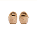 AUSTRALIAN SHEPHERD® UGG Slippers Kids Samuel UGG AUSTRALIAN SHEPHERD