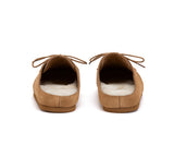 Nerra UGG AUSTRALIAN SHEPHERD