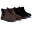AUSTRALIAN SHEPHERD® UGG Boots Men Ruvo