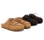 AUSTRALIAN SHEPHERD® UGG Clogs Nerra