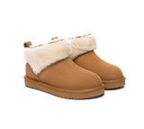 Eirwen UGG AUSTRALIAN SHEPHERD