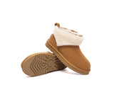 Eirwen UGG AUSTRALIAN SHEPHERD