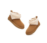 Eirwen UGG AUSTRALIAN SHEPHERD