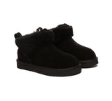 Eirwen UGG AUSTRALIAN SHEPHERD