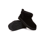 Eirwen UGG AUSTRALIAN SHEPHERD