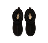 Eirwen UGG AUSTRALIAN SHEPHERD