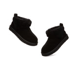 Eirwen UGG AUSTRALIAN SHEPHERD