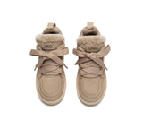 Parklyn UGG AUSTRALIAN SHEPHERD