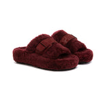 Platform Croft Plus EVERAU