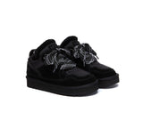 Parkyr Men UGG AUSTRALIAN SHEPHERD