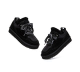 Parkyr Men UGG AUSTRALIAN SHEPHERD
