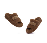 Platform Croft Plus EVERAU