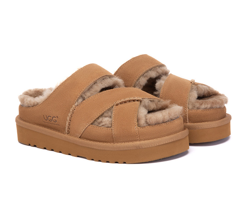 Merro UGG AUSTRALIAN SHEPHERD