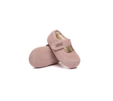 Millie Toddler UGG AUSTRALIAN SHEPHERD