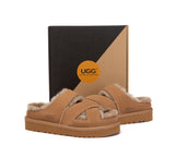 Merro UGG AUSTRALIAN SHEPHERD