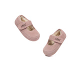 Millie Toddler UGG AUSTRALIAN SHEPHERD