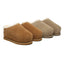 UGG EVERAU® UGG Slippers  Chunky  Euro Loaf Pablo