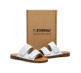 Cova EVERAU