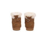 Classic Liora UGG AUSTRALIAN SHEPHERD