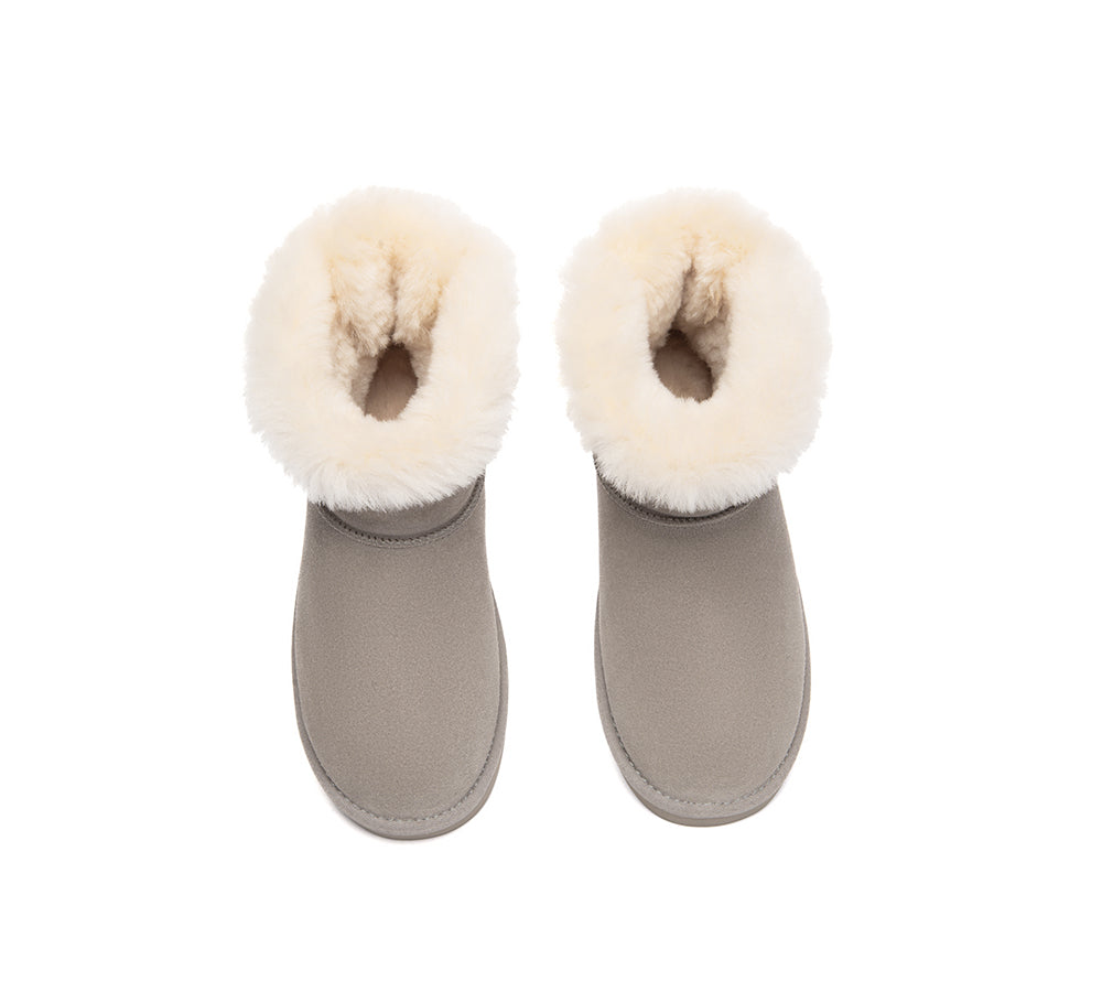 Classic Liora UGG AUSTRALIAN SHEPHERD