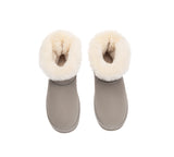 Classic Liora UGG AUSTRALIAN SHEPHERD