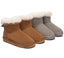 AUSTRALIAN SHEPHERD® UGG Boots Women  Classic Liora