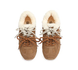 Keaton UGG AUSTRALIAN SHEPHERD