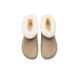 Mignow UGG AUSTRALIAN SHEPHERD