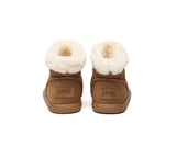 Mignow UGG AUSTRALIAN SHEPHERD