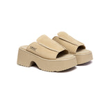 Haive UGG AUSTRALIAN SHEPHERD