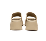 Haive UGG AUSTRALIAN SHEPHERD