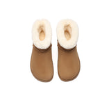 Mignow UGG AUSTRALIAN SHEPHERD