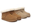 AUSTRALIAN SHEPHERD® UGG Boots Mignow