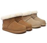 Mignow UGG AUSTRALIAN SHEPHERD